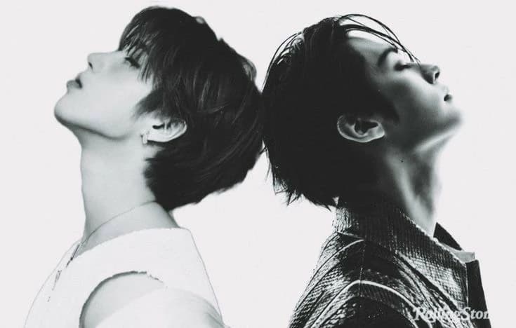 Minho Jisung Hyunjin Felix thumbnail