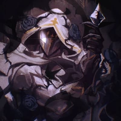 Silent Salt Cookie thumbnail