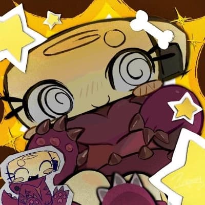 Shelly thumbnail