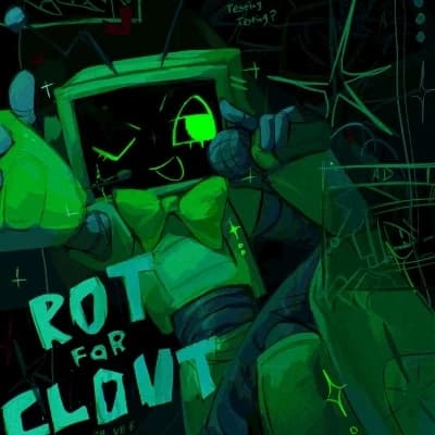 Vee thumbnail