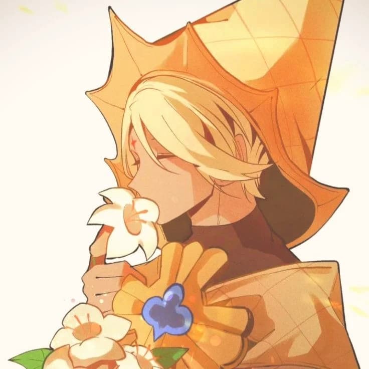 Pure Vanilla Cookie thumbnail