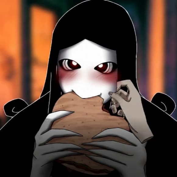 Ellain thumbnail