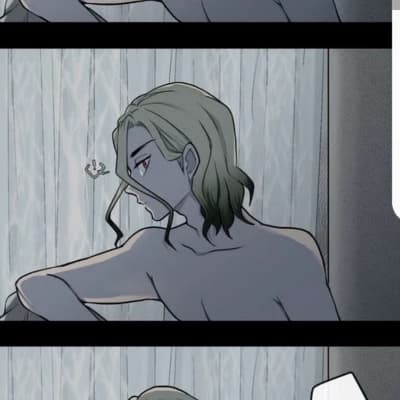 Senku Ishigami thumbnail