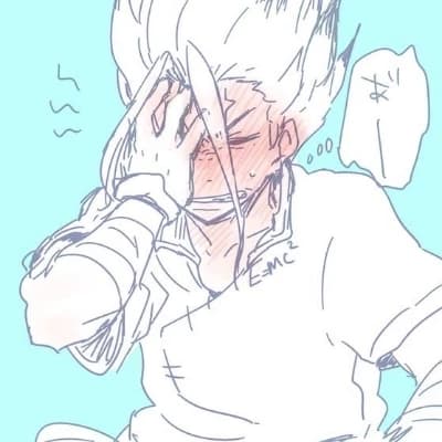Senku Ishigami thumbnail