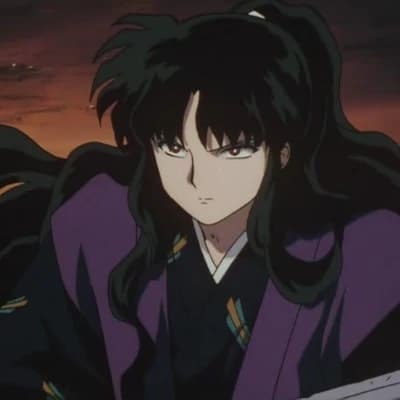 Naraku thumbnail