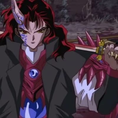 Takemaru thumbnail