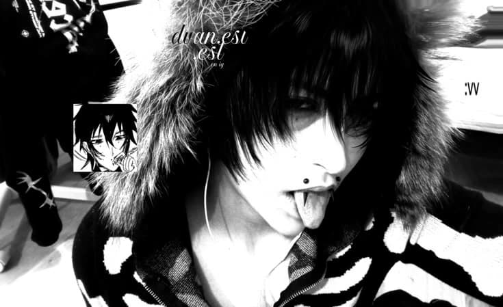 Emo bf thumbnail