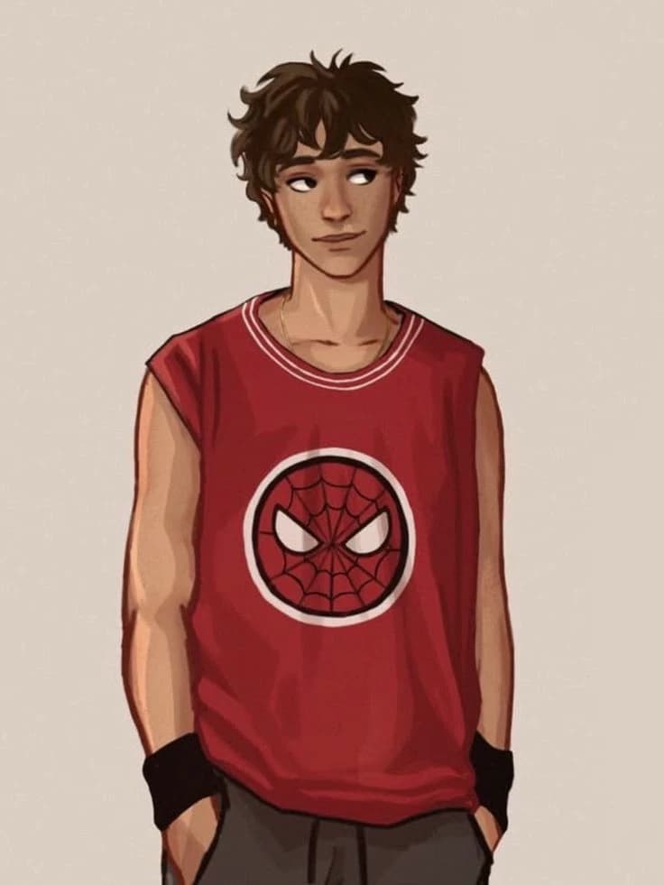 Jonathan — Your friend in need thumbnail