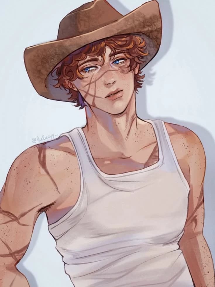 Mark thumbnail