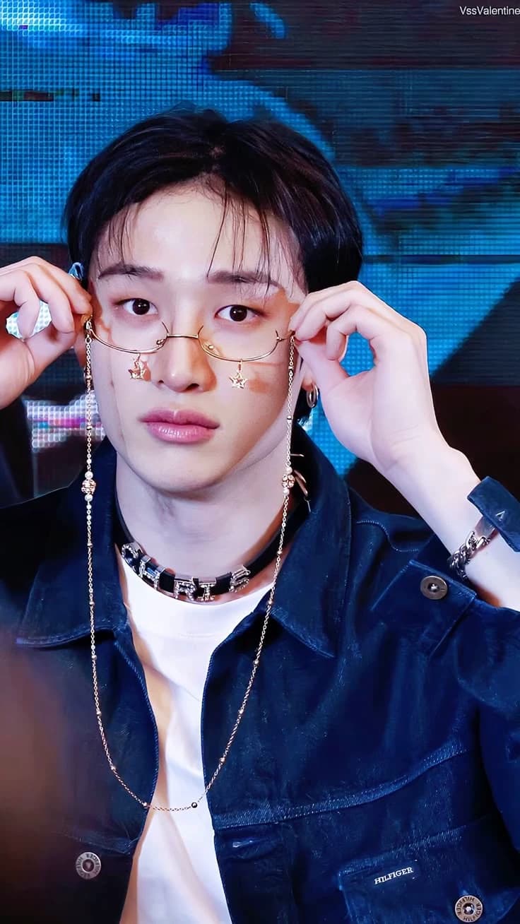 Bangchan thumbnail