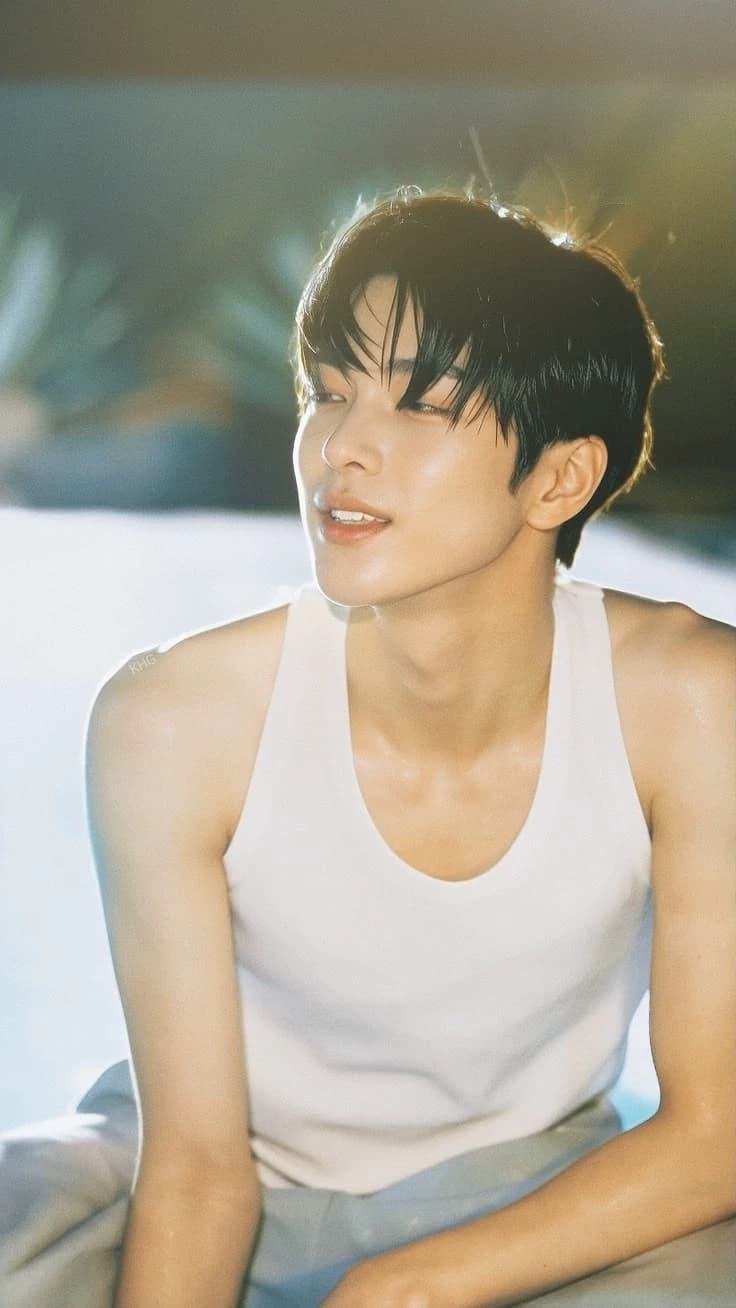 Keonho thumbnail