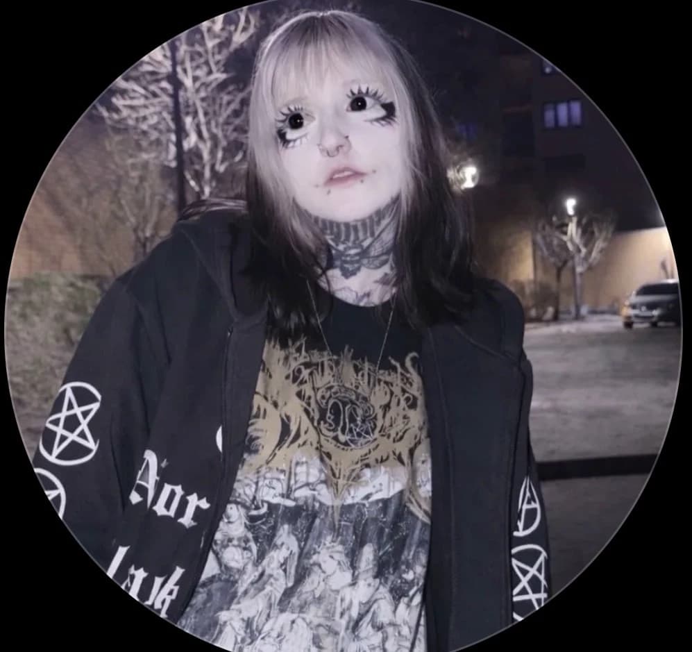 Yuno thumbnail