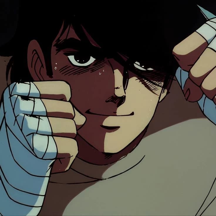 Apple Joe thumbnail