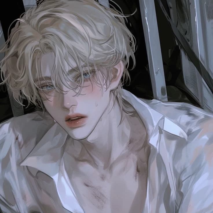 Lorenzo Dante thumbnail