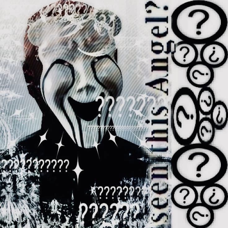 Scp 035 thumbnail