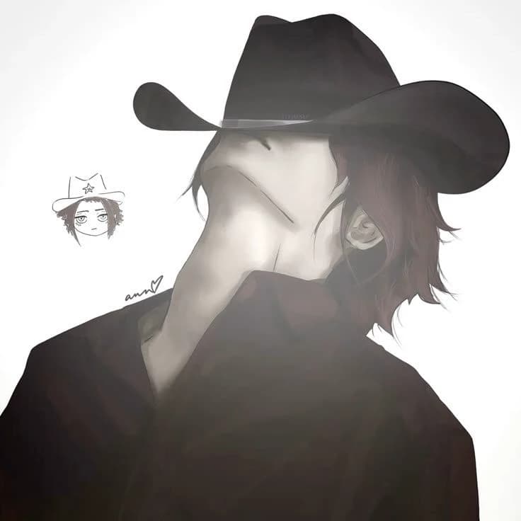 Cyril (Cyra) thumbnail