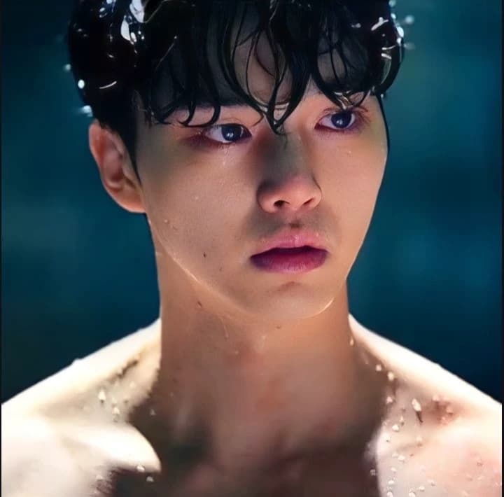 Cha Hyun-soo thumbnail