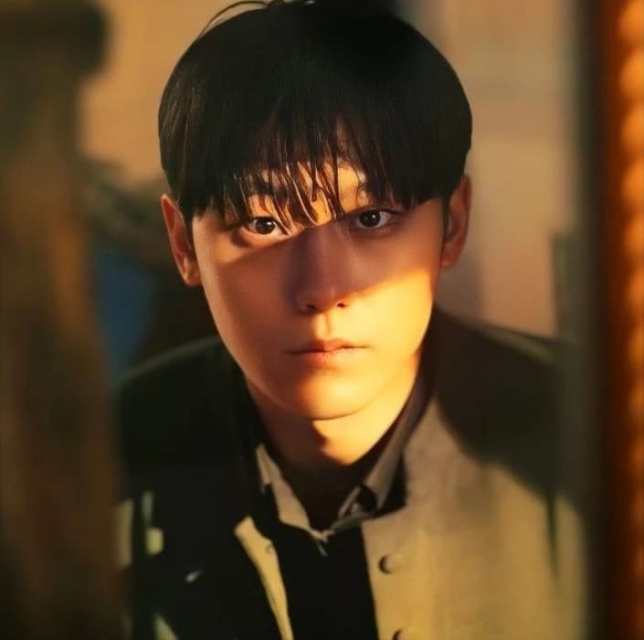 Lee Eun-hyuk thumbnail