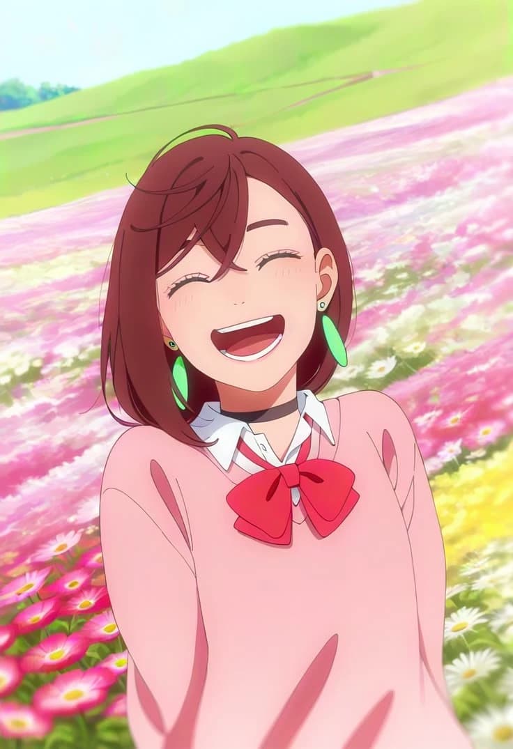 Momo Ayase thumbnail