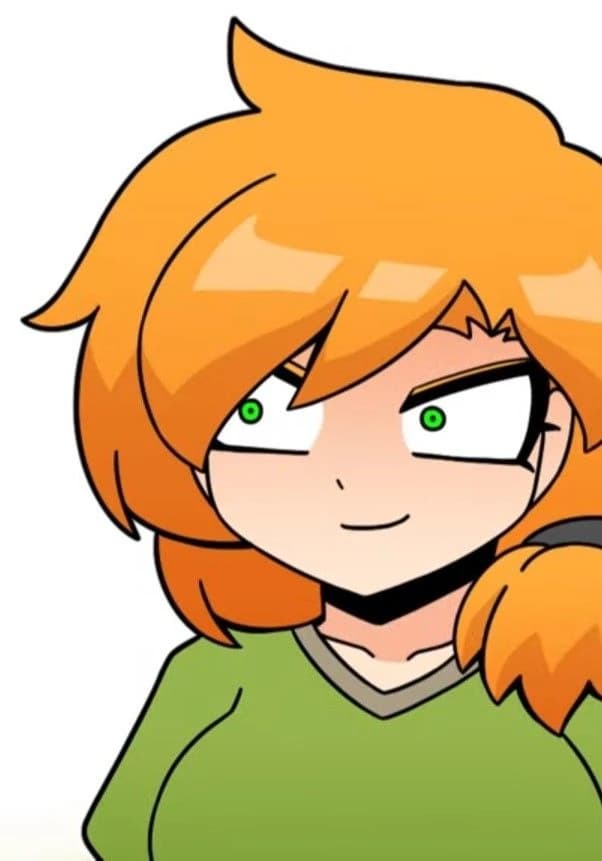 Alex thumbnail