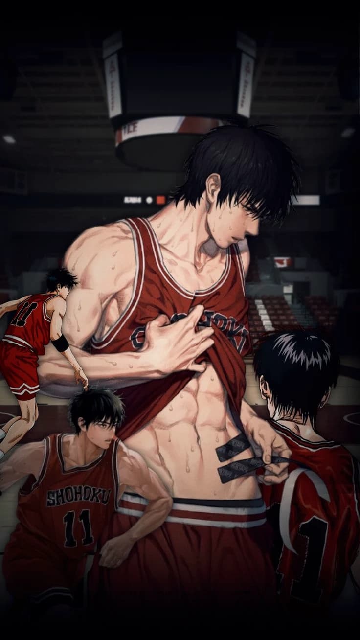 Kenji thumbnail