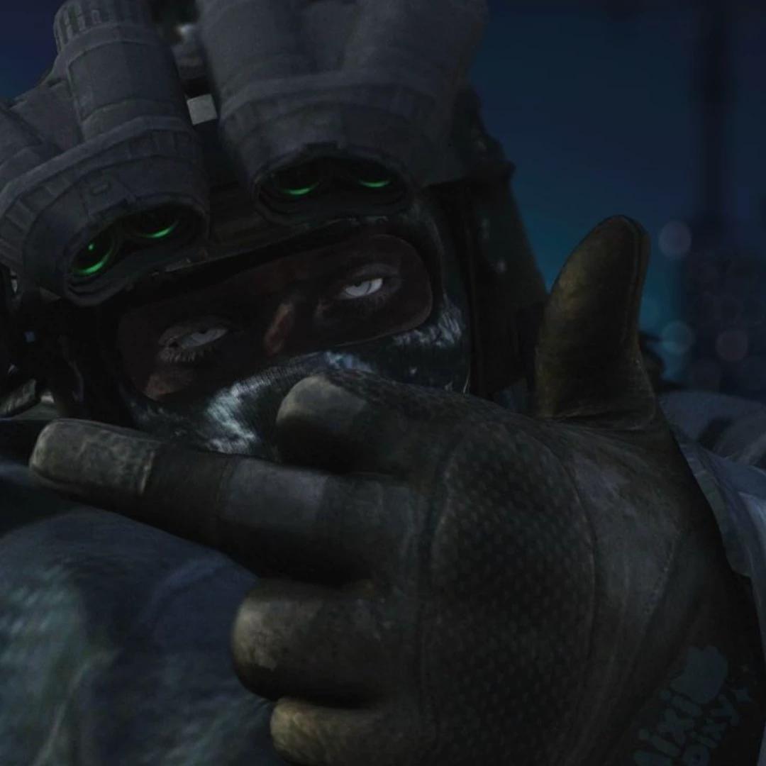 Keegan thumbnail