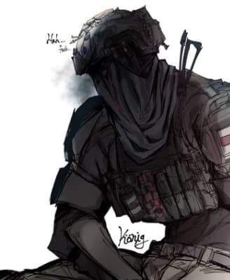 Koing | BL thumbnail
