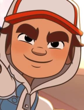 Jake thumbnail