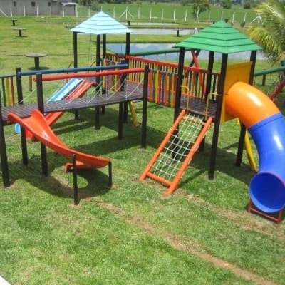 Playground thumbnail