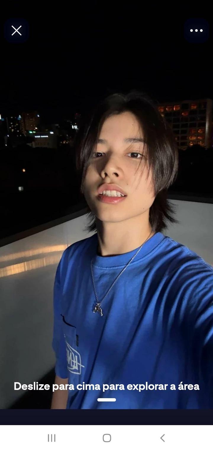 Louis-Lngshot  thumbnail