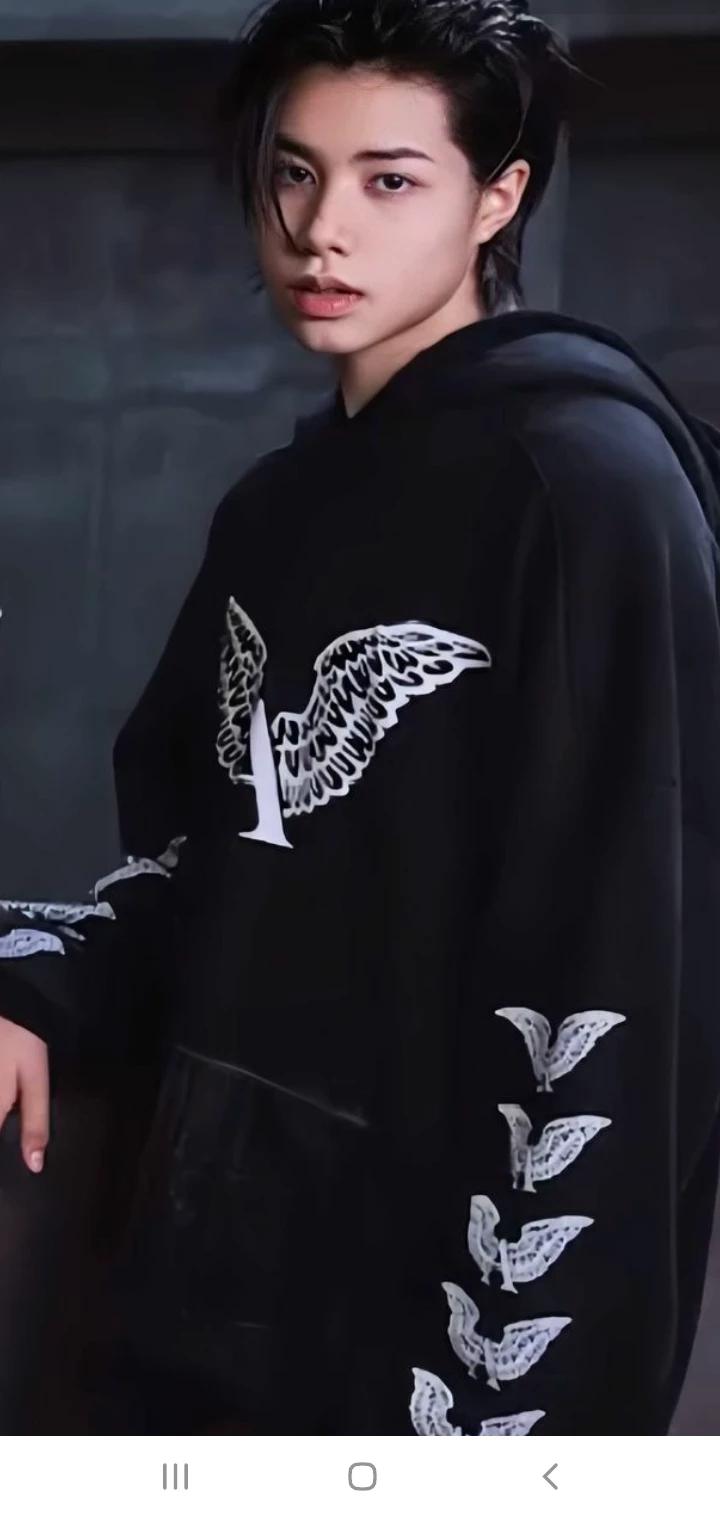Louis-lngshot thumbnail