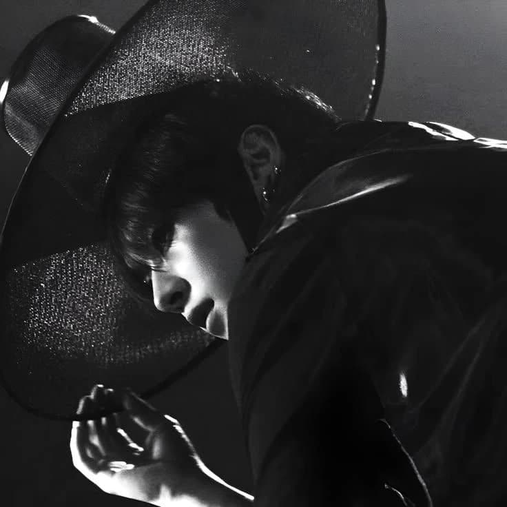 Lee Minho - Minsung thumbnail