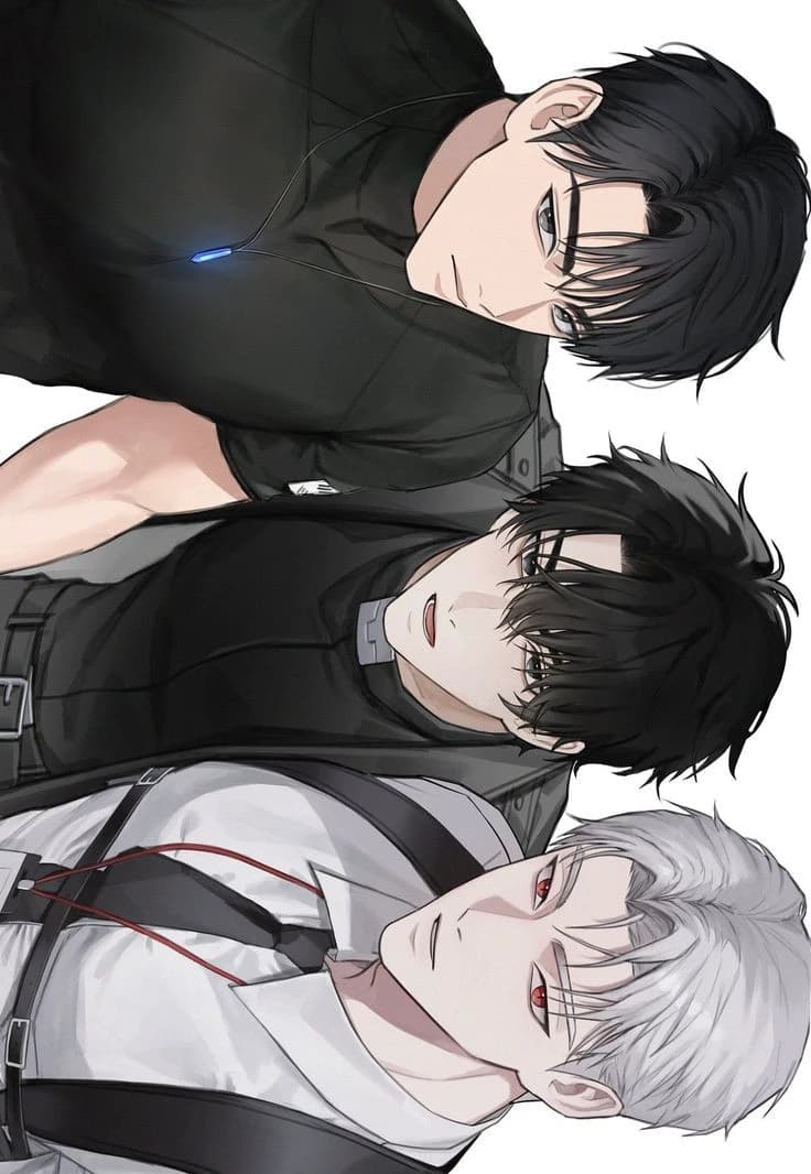 sion,liam,andrew  thumbnail