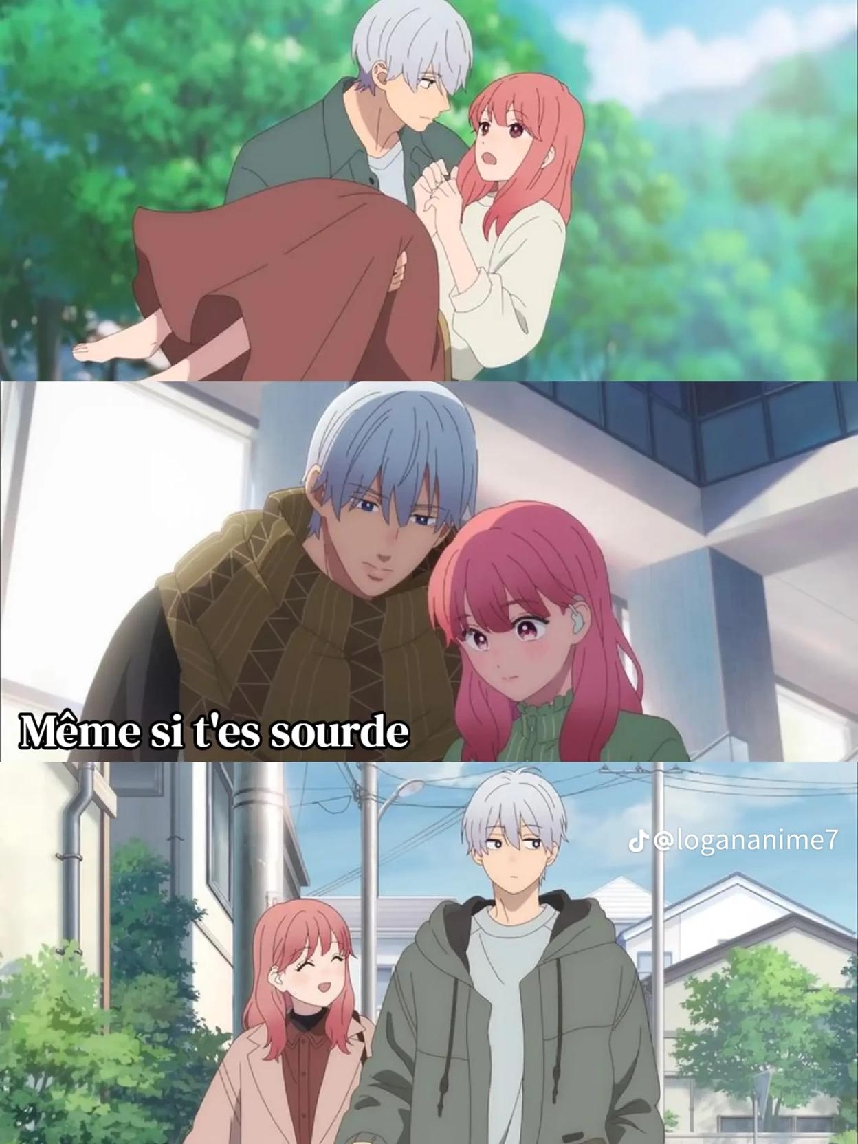 sign of affection thumbnail
