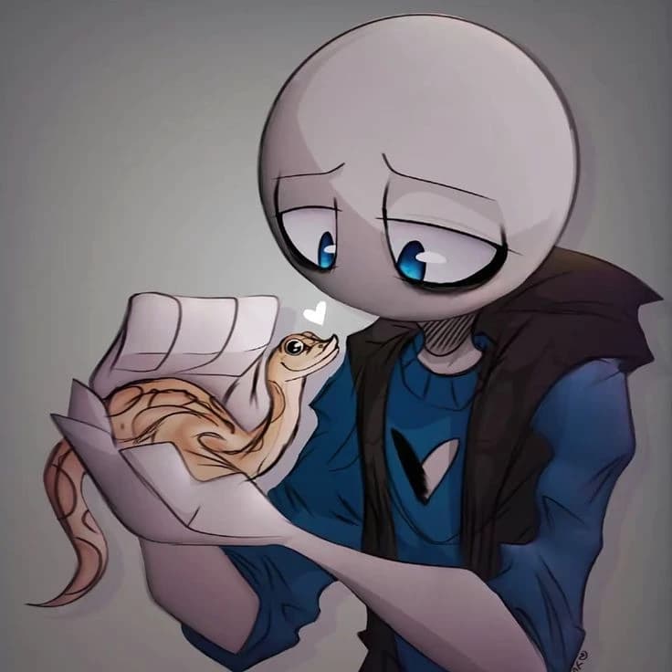 Peter thumbnail