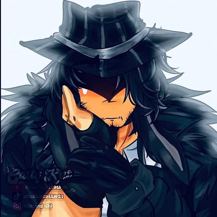 Mafia (Lorenzo) thumbnail