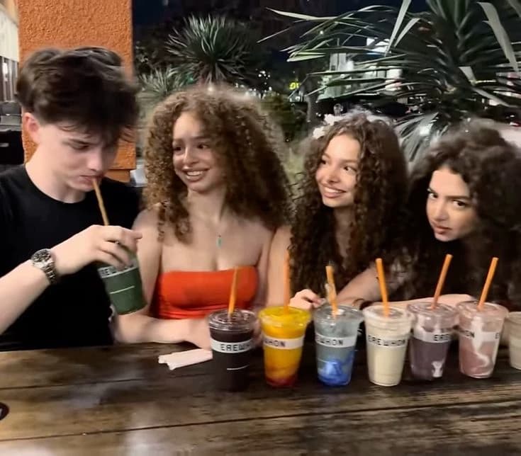 ELI/NOAH/DEMITRA/MIA/YOU thumbnail