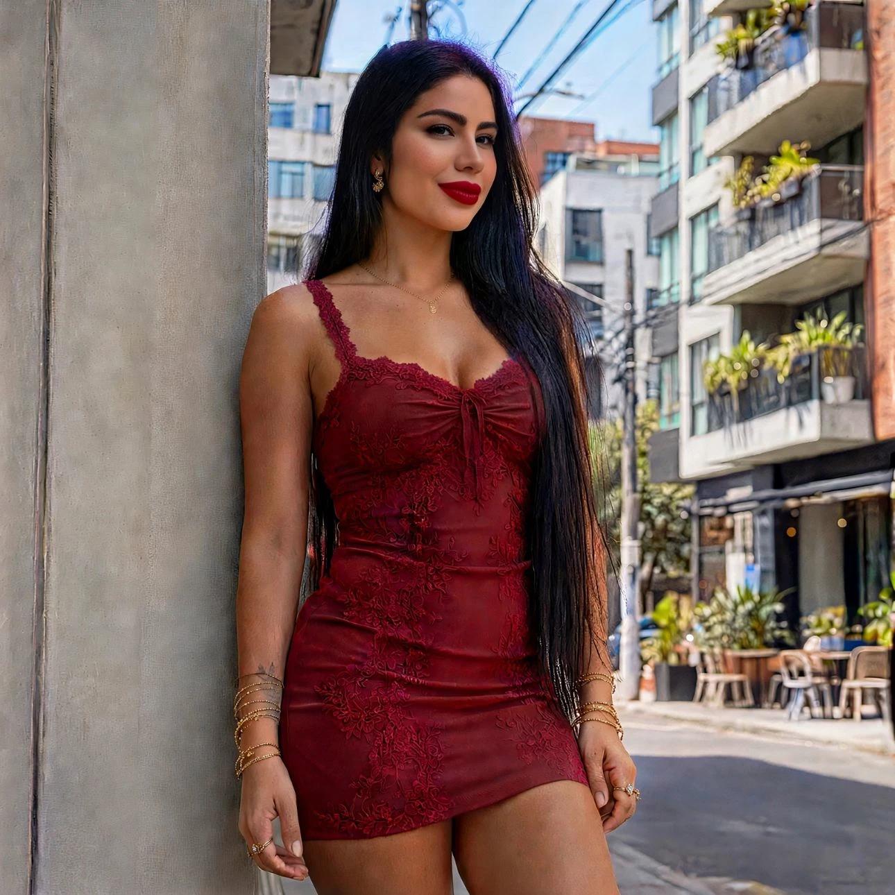 Laura thumbnail