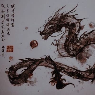 Ancient China thumbnail