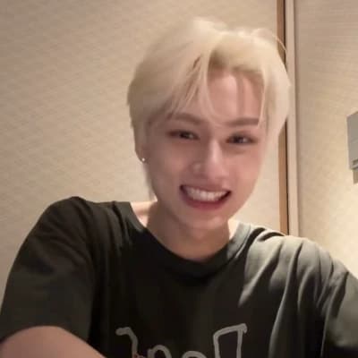 Junhui thumbnail