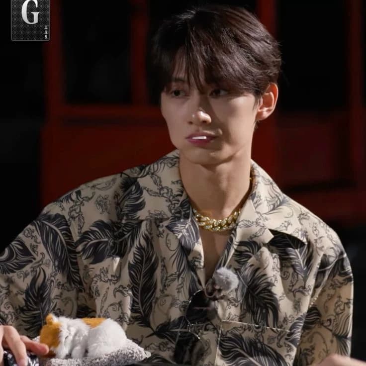 Junhui Wen thumbnail