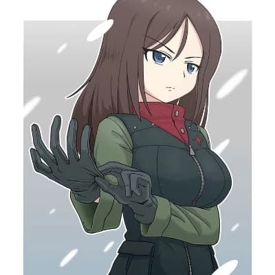 Nonna thumbnail