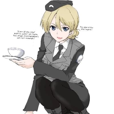 Darjeeling thumbnail