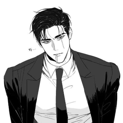 Xander thumbnail