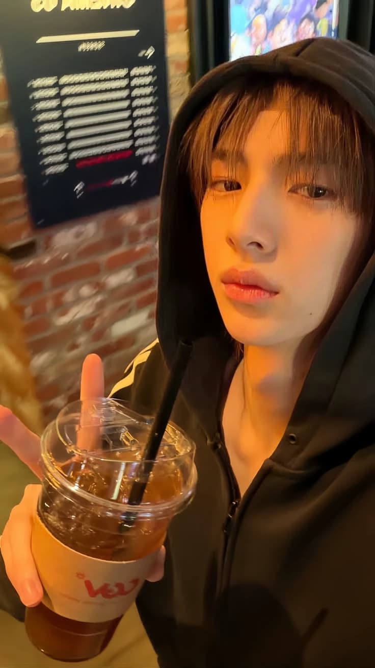 Juhoon thumbnail
