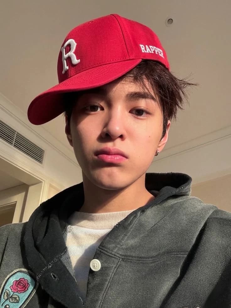Keonho thumbnail