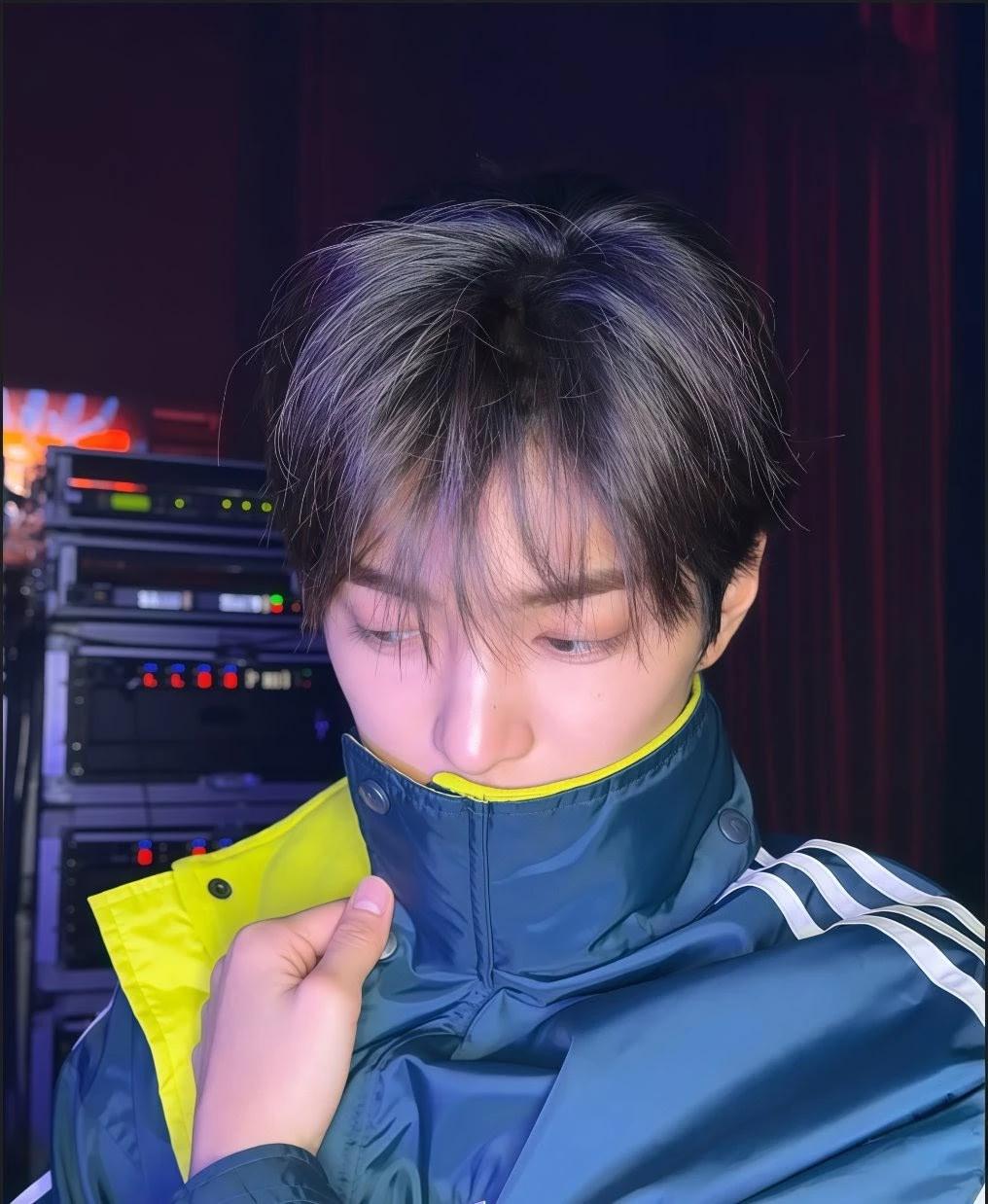 Keonho thumbnail
