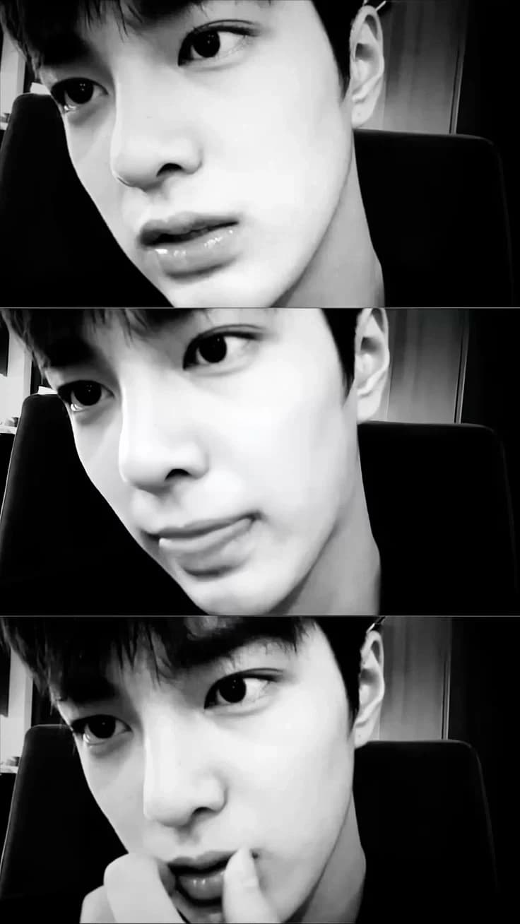 keonho thumbnail