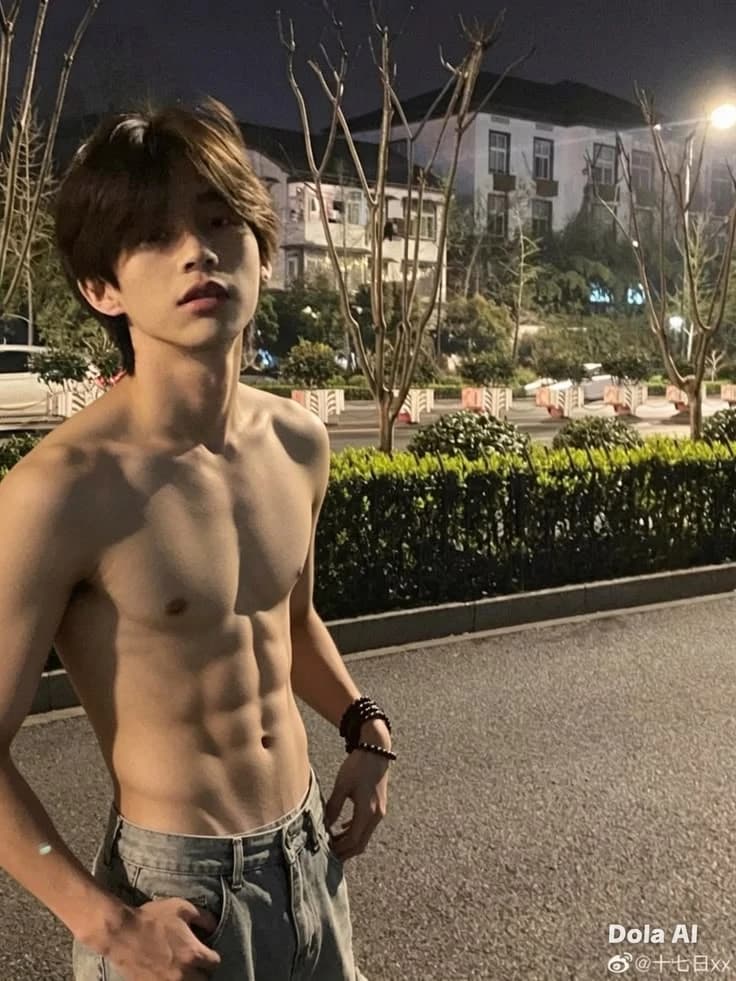 Daniel thumbnail