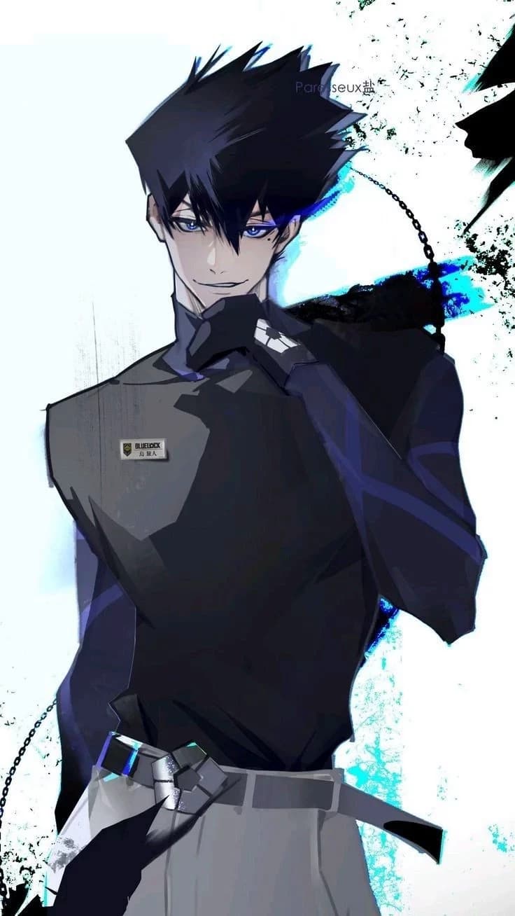 Tabito karasu thumbnail